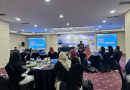 Berkontribusi dalam Upaya Internasionalisasi Bahasa Indonesia, BBPL Menggelar Bimtek bagi Pengajar BIPA Berkontribusi dalam Upaya Internasionalisasi Bahasa Indonesia, BBPL Menggelar Bimtek bagi Pengajar BIPA