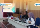 Perkuat Zona Integritas, BBPL Gelar Sosialisasi Strategi Mempertahankan WBK dan Menuju WBBM